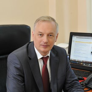 Научный руководитель Самарского университета стал академиком РАН