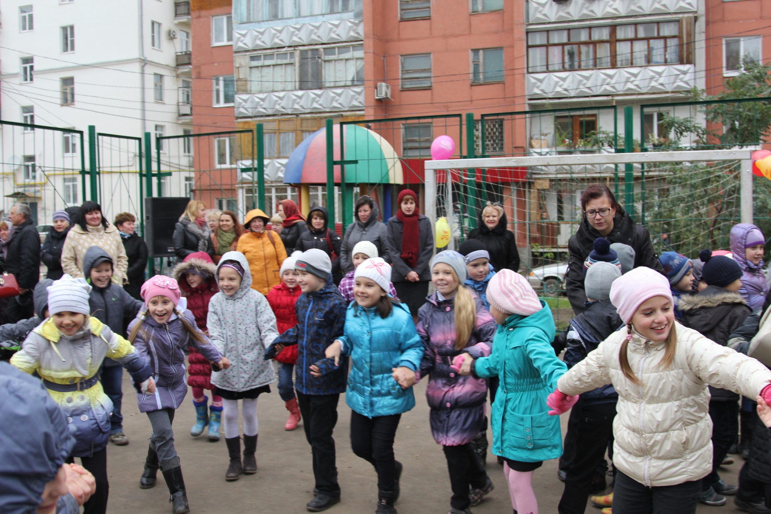 Самарские школьники смогут путешествовать по России бесплатно