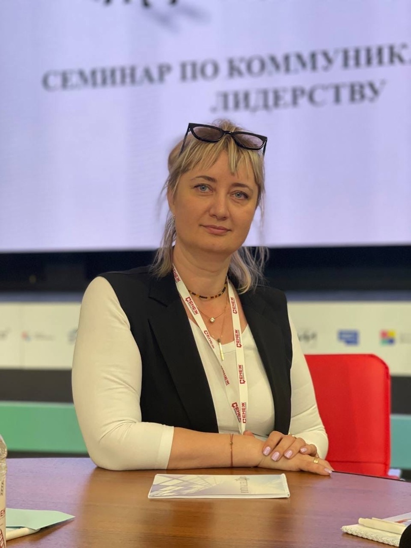 «История формирует личность и объединяет людей»: учитель-блогер из Сызрани рассказала, почему стоит любить историю