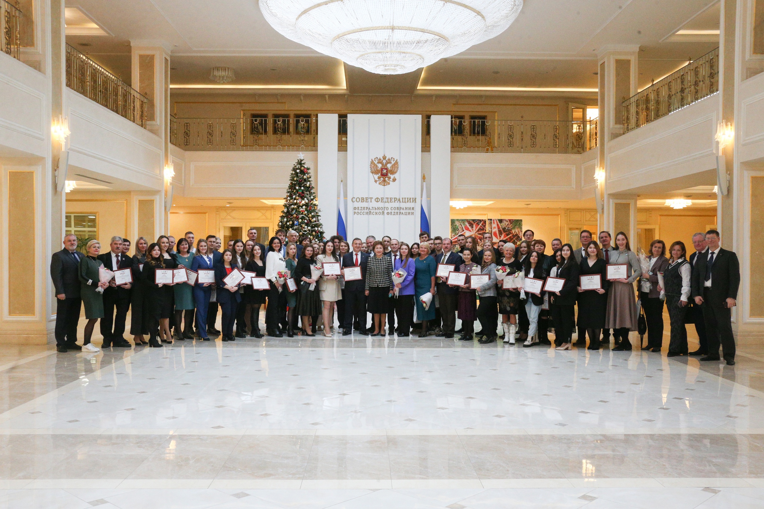 Самарский университет выиграл федеральный конкурс, посвященный ЗОЖ