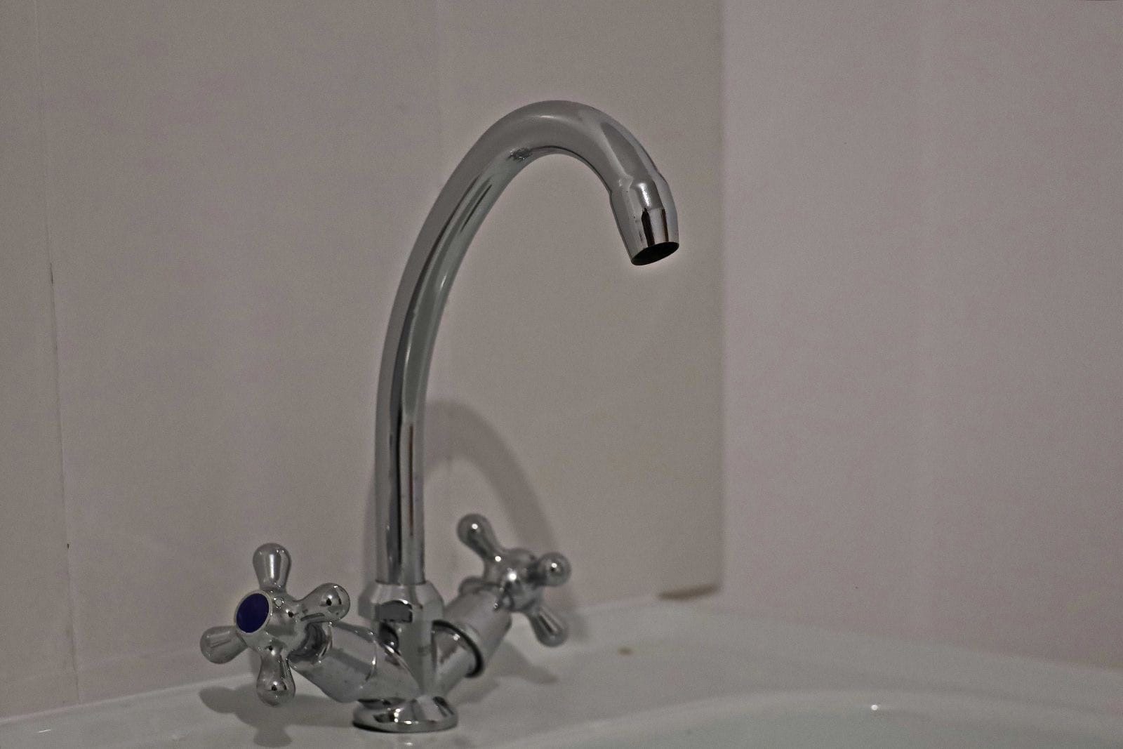 В Самаре с 24 по 26 января в ряде домов отключат холодную воду