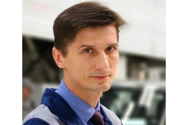 Ульяновский автозавод возглавил инженер из Тольятти