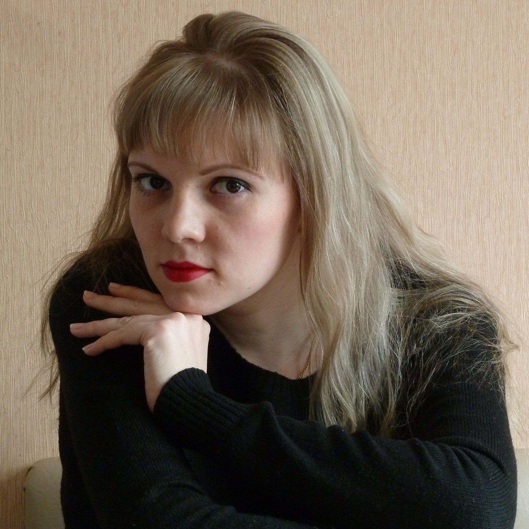 Психолог Анастасия Афанасенко: Никто вам не может принадлежать, учитесь отпускать