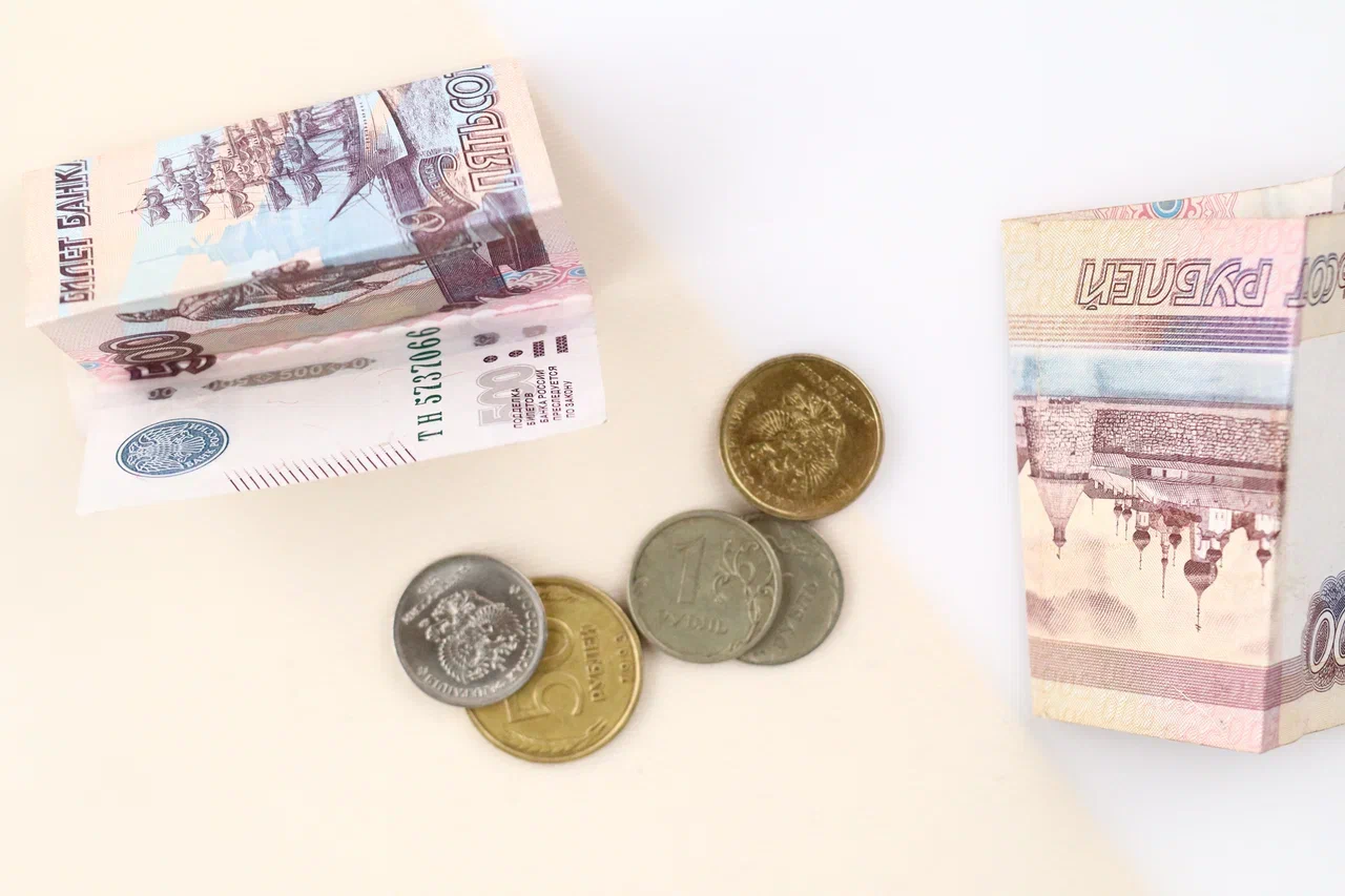 В Самарской области учительница лишилась денег, решив купить «майнер» криптовалюты