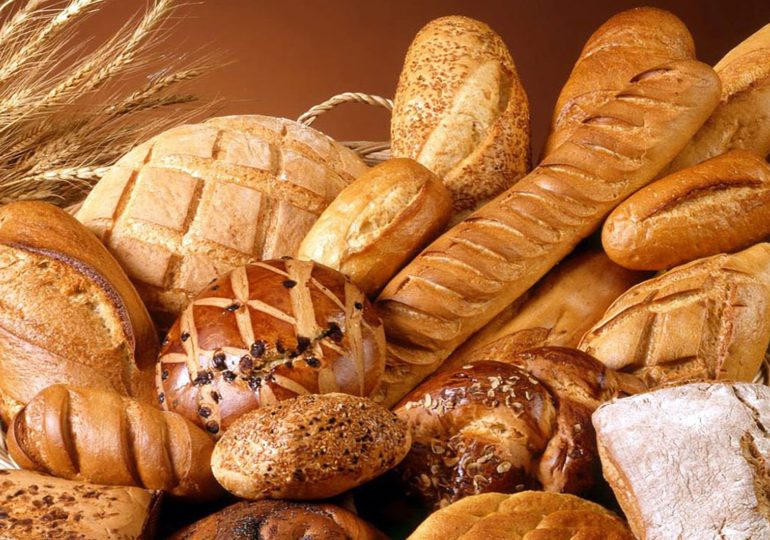 В Самаре пройдет межнациональный праздник «Хлеб – всему голова!»