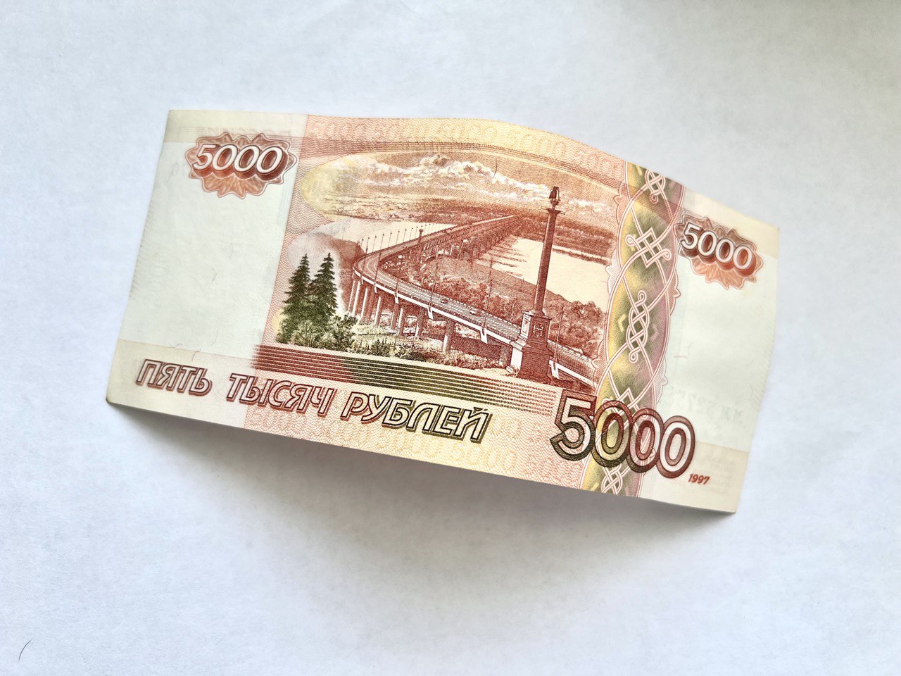 Охранник в стройкомпаниях Самары может получать до 60 тысяч рублей в месяц
