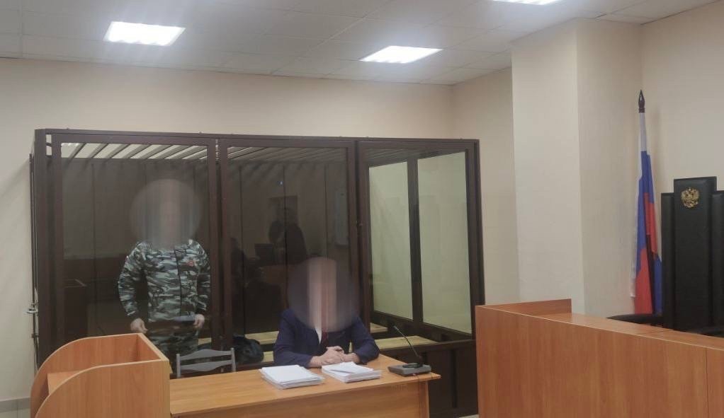 В Самарской области руководитель организации подозревается в хищении денег из Фонда президентских грантов