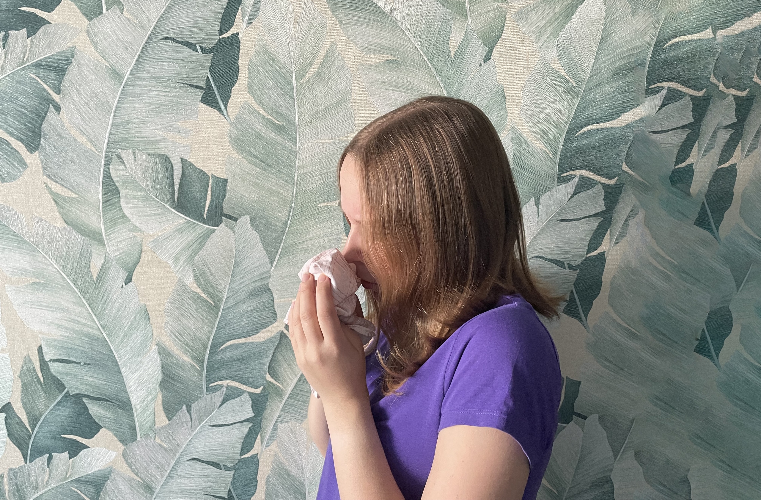 Что такое бронхиальная астма и какой она бывает