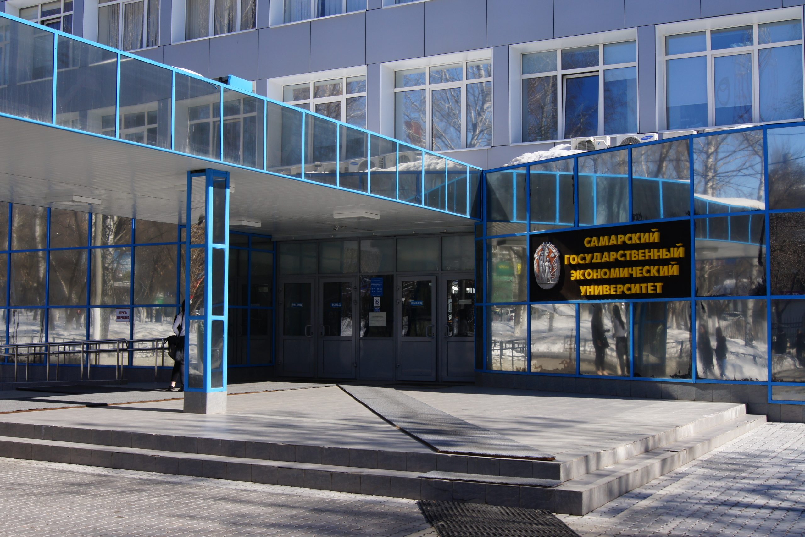 На ремонт студенческих общежитей выделят 124 млрд рублей