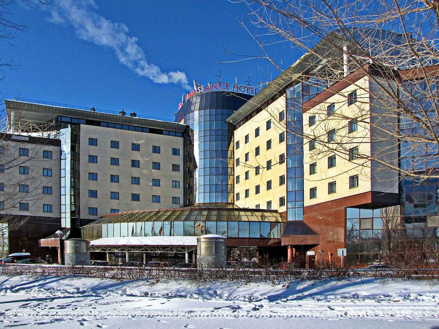 Самарская прокуратура проверит информацию о нарушении прав участника СВО, которого не пустили в гостиницу