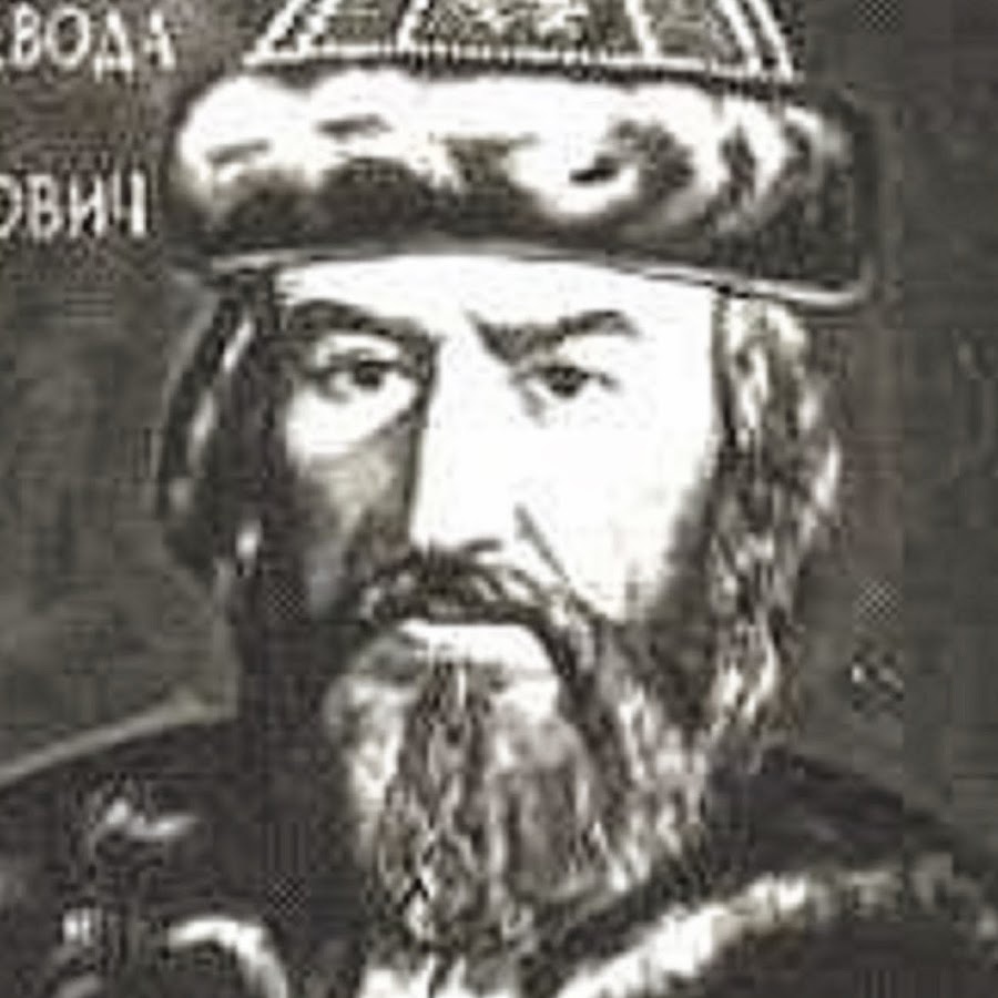 Как яицкие казаки помогли строительству крепости Самара и за что воевода Засекин казнил атамана Мещеряка. Часть 2