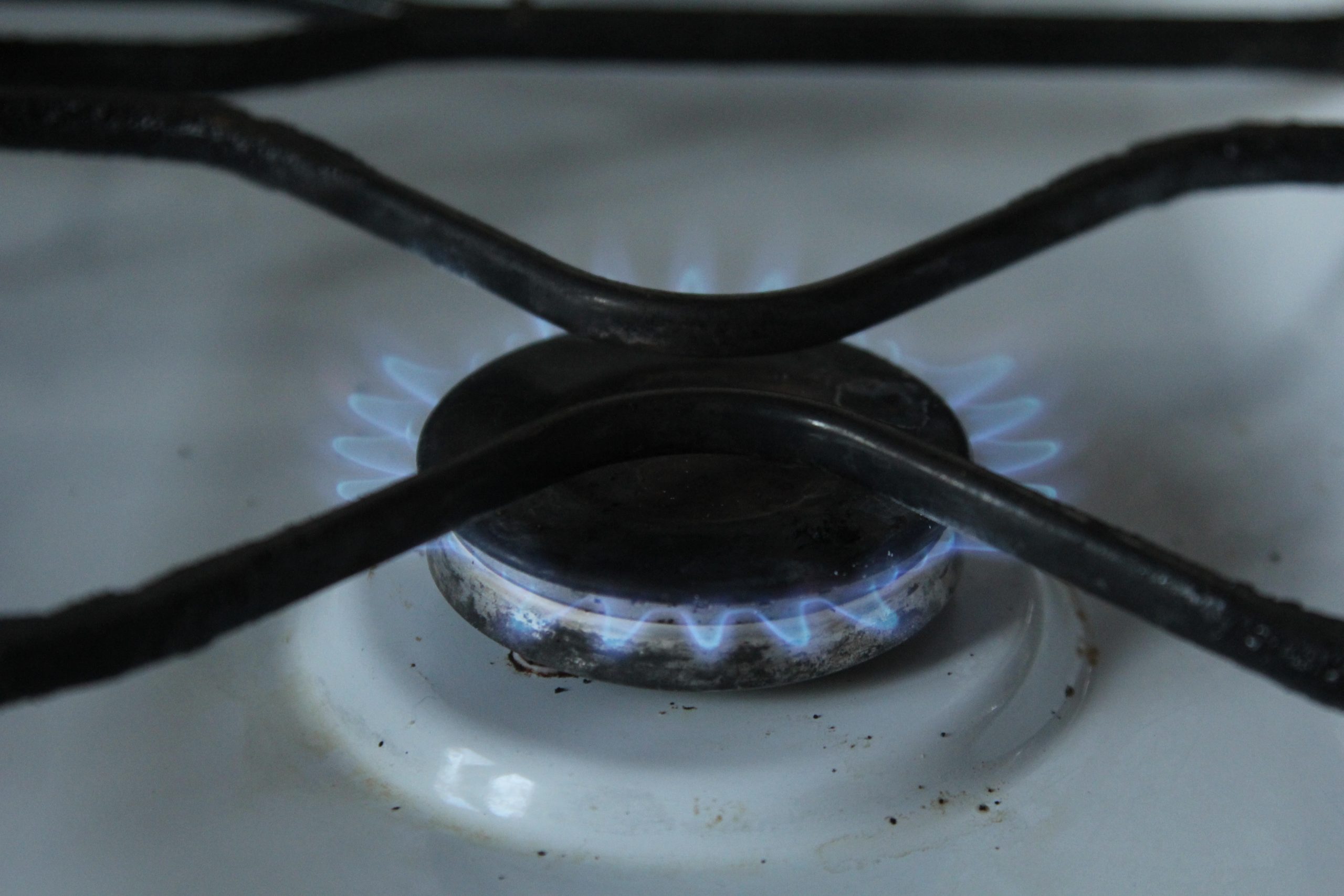 С 1 июля в Самаре вырастут тарифы на газ, электричество и воду
