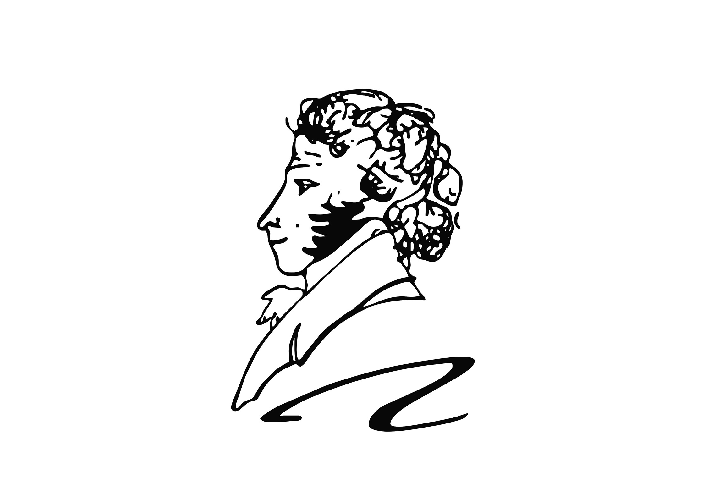 Пушкин диджитал: кто и почему делает поэта героем фантастических сюжетов