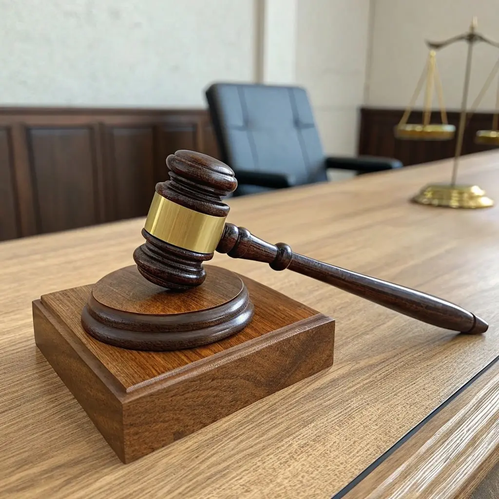 Самарский суд не согласился с доводами ТД «Миндаль», продававшего просрочку