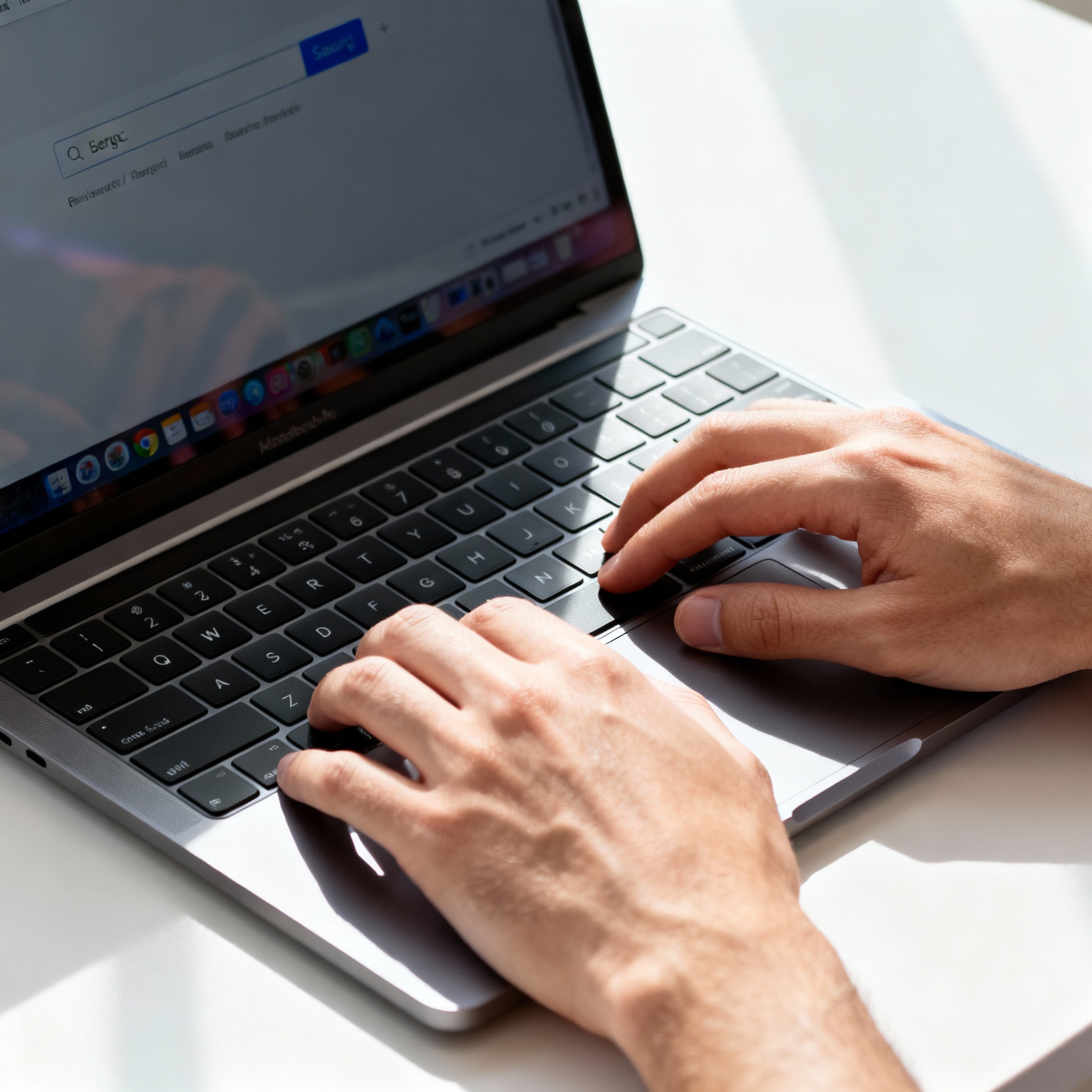 Самарцам объяснили какие сайты будут работать даже если отключат интернет Самарцам объяснили какие сайты будут работать даже если отключат интернет