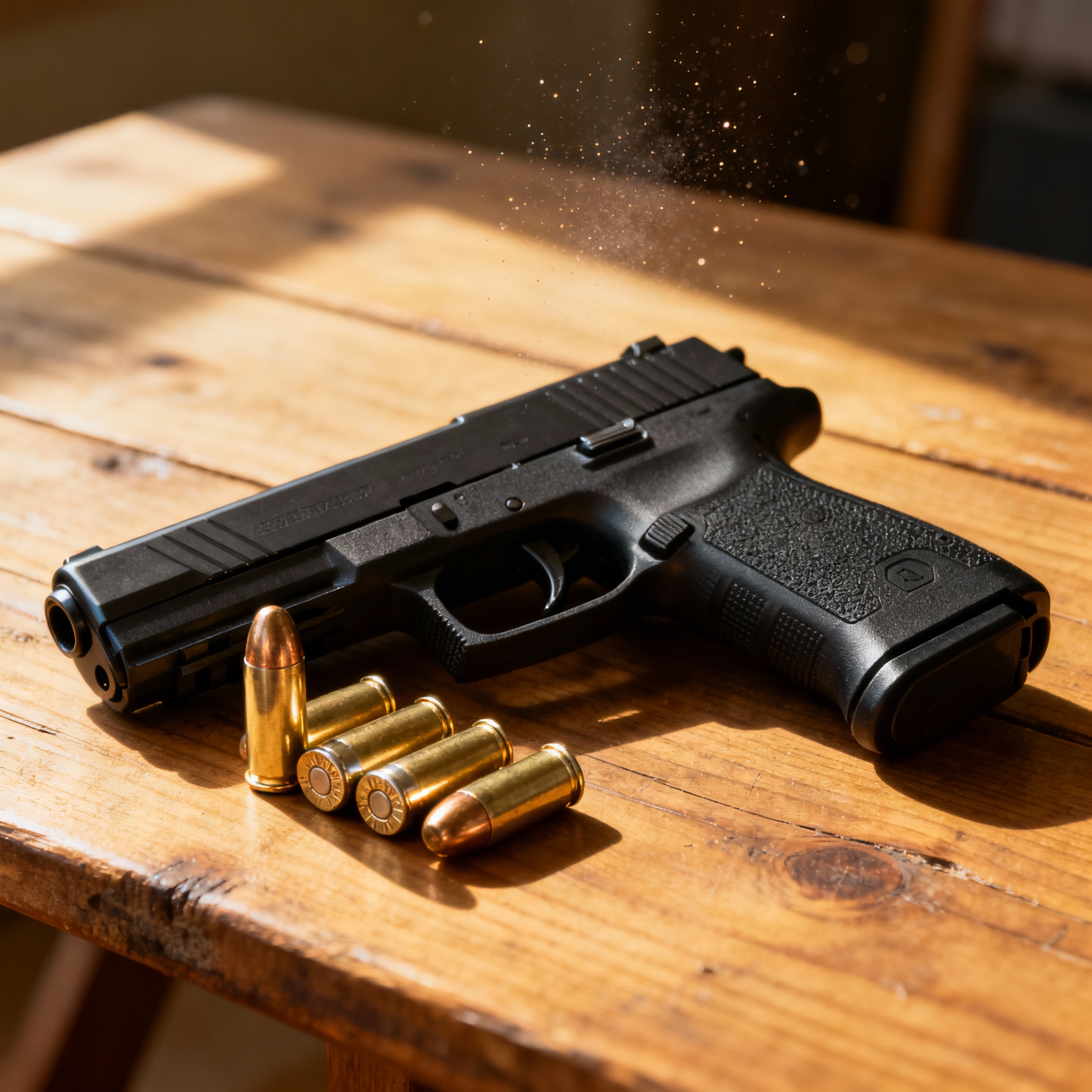 Александр Махно не смог обжаловать арест по делу «Сиротинских» в Самаре Александр Махно не смог обжаловать арест по делу «Сиротинских» в Самаре