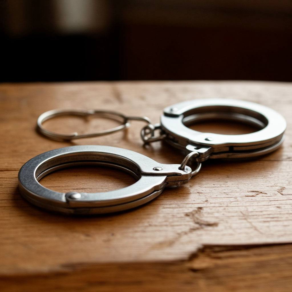 Финансовый директор из Самары подозревается в передаче взятки