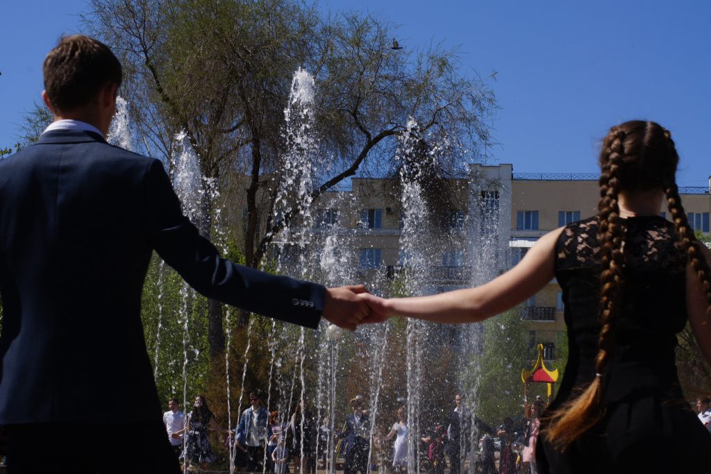 Самарцам рассказали о «звездных романах» и других видах мошенничества на сайтах знакомств