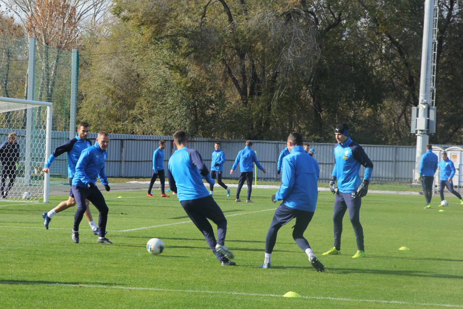 Самарский  банк готов погасить долги «Крыльев Советов» перед Ростехом