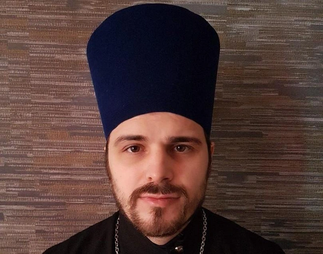 Дело об изнасиловании против священника из Самары закрыли из-за отсутствия состава преступления