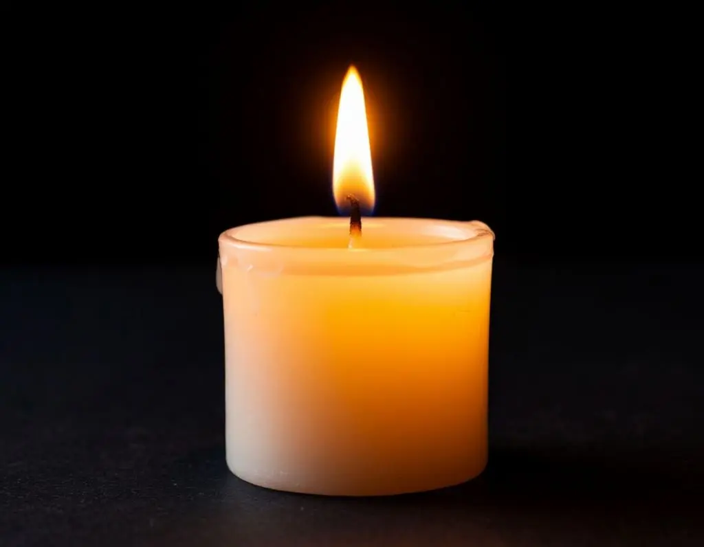 Заслуженный врач России Геннадий Белянин скончался в Самаре