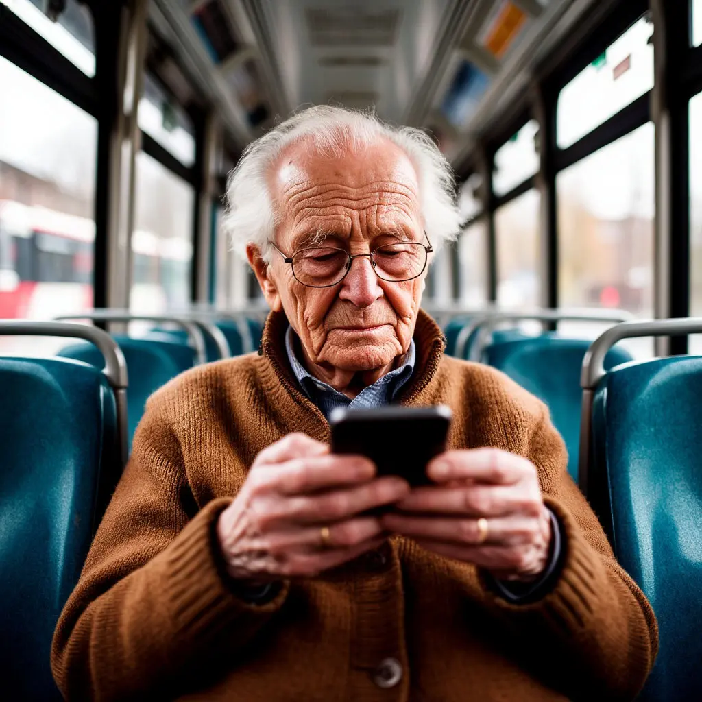 На пенсию досрочно. Кто имеет право раньше других выйти на заслуженный отдых