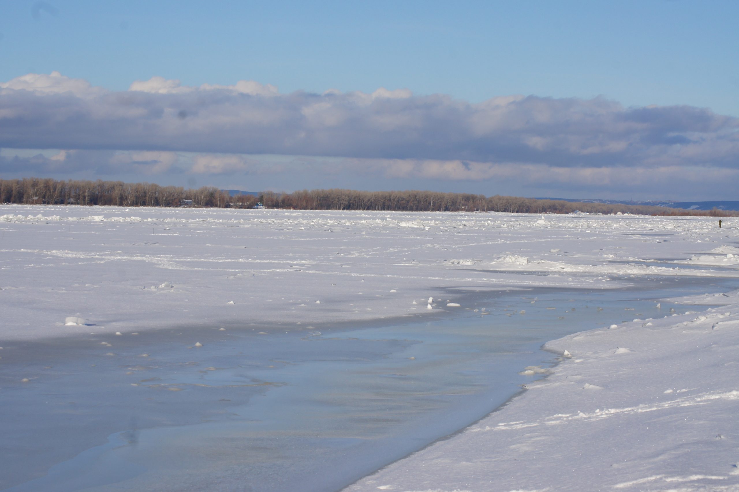 Народные приметы на 1 марта: предсказания погоды, что можно делать и нельзя