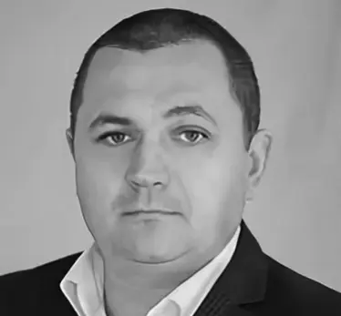 Высококлассный хирург Олег Скачков скончался в Самарской области