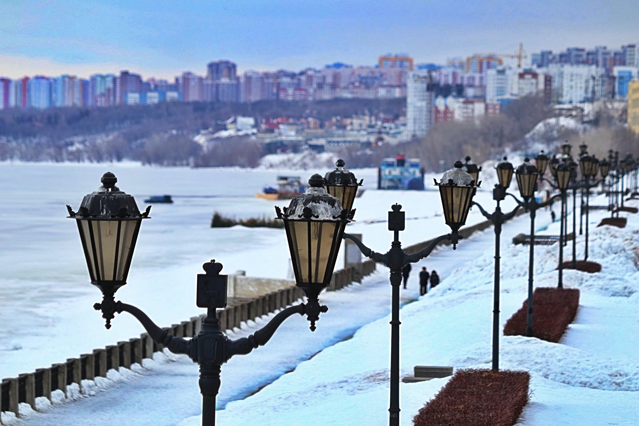 Народные приметы на 5 марта: предсказания погоды, что можно делать и нельзя Народные приметы на 5 марта: предсказания погоды, что можно делать и нельзя