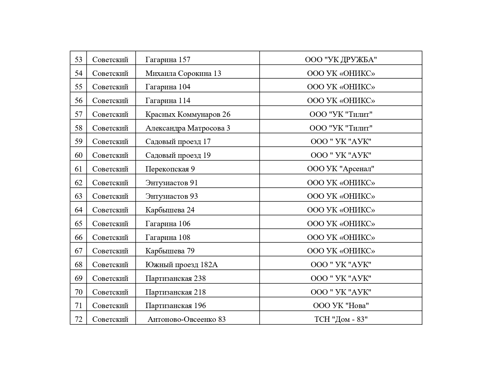 ZPPP_Sov_r_na_bez_tel(12149-klr6z) (1)_page-0004