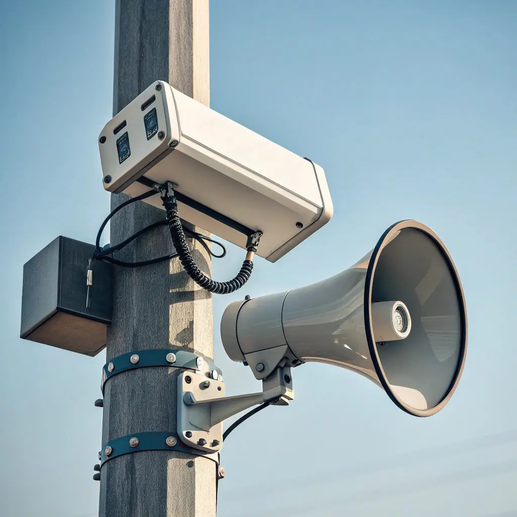 Списки укрытий на случай воздушной тревоги в Самаре опубликовали Списки укрытий на случай воздушной тревоги в Самаре опубликовали